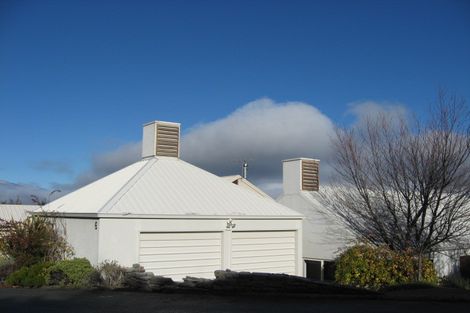 Photo of property in 6 Poole Lane, Queenstown, 9300