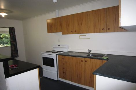 Photo of property in 371 Ohiro Road, Brooklyn, Wellington, 6021