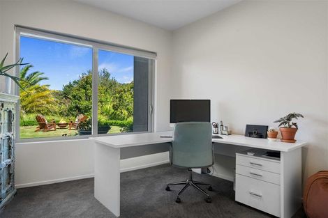 Photo of property in 146a Motueka River West Bank Road, Brooklyn, Motueka, 7196