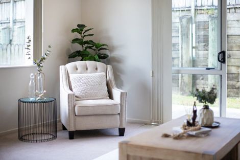 Photo of property in 29 Keri Vista Rise, Papakura, 2110