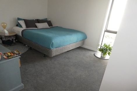 Photo of property in 5 Kokako Lane, Jacks Point, Queenstown, 9371