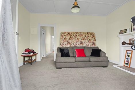 Photo of property in 3 Edward Street, Te Kuiti, 3910