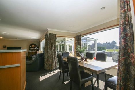 Photo of property in 98 Redmayne Road, Waihopai, Invercargill, 9872