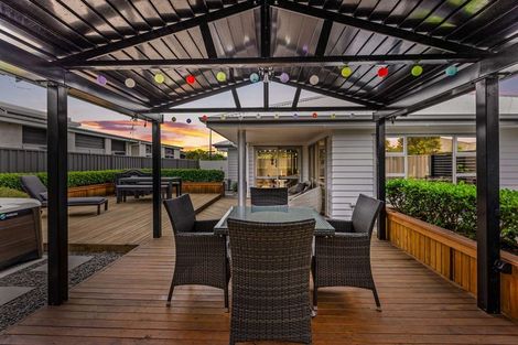 Photo of property in 15 Waimakariri Drive, Awatoto, Napier, 4110