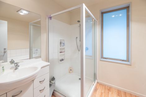 Photo of property in 24 Rochester Crescent, Rolleston, 7614