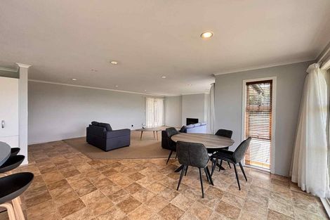 Photo of property in 4a Central Street, Matamata, 3400