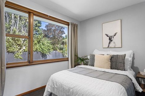 Photo of property in 27 Nicholas Drive, Linwood, Christchurch, 8062