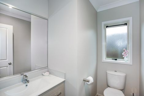 Photo of property in 24 Premila Drive, Pukekohe, 2120