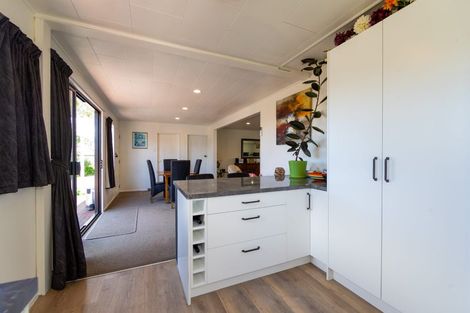 Photo of property in 33 Higginson Street, Otane, 4202