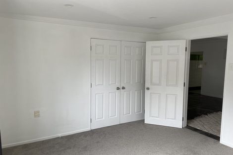 Photo of property in 65 Glenvar Road, Torbay, Auckland, 0630