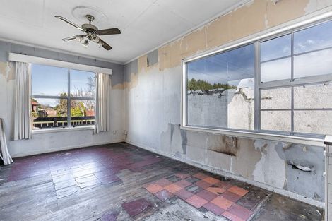 Photo of property in 4 Waverley Street, East Gore, Gore, 9710