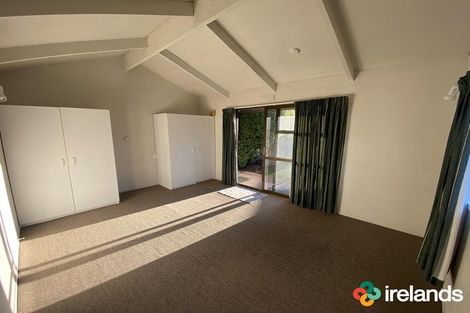 Photo of property in 133 Hawthornden Road, Avonhead, Christchurch, 8042