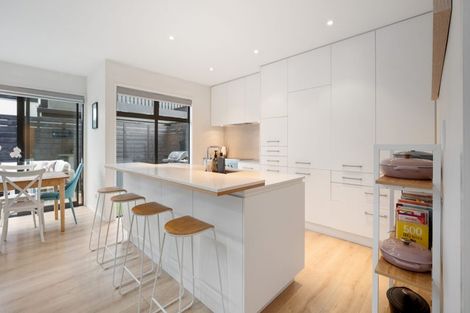 Photo of property in 992a Colombo Street, St Albans, Christchurch, 8014