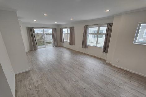 Photo of property in 3/21 Greensboro Street, Hamilton East, Hamilton, 3216