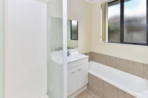 Photo of property in 64 Kaiwaka Road, Waiuku, 2123