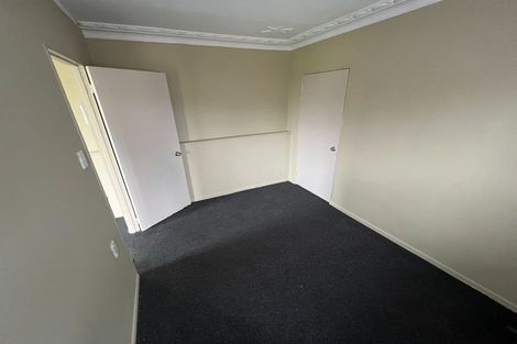 Photo of property in 136 Kimpton Road, Papatoetoe, Auckland, 2025