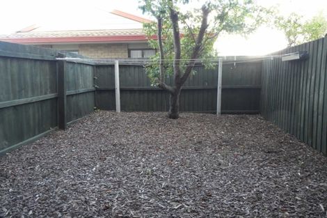 Photo of property in 3/292 Bealey Avenue, Christchurch Central, Christchurch, 8013