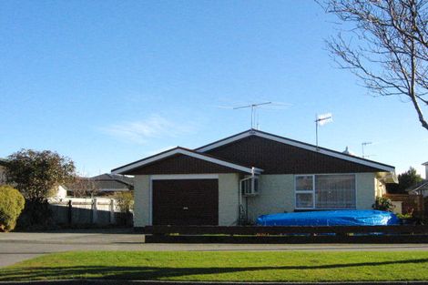 Photo of property in 102 Ritchie Street, Richmond, Invercargill, 9810