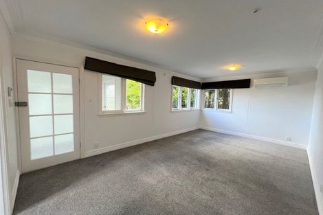 Photo of property in 730 Te Atatu Road, Te Atatu Peninsula, Auckland, 0610