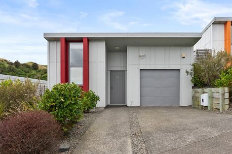 Photo of property in 23 Red Beech Avenue, Woodridge, Wellington, 6037
