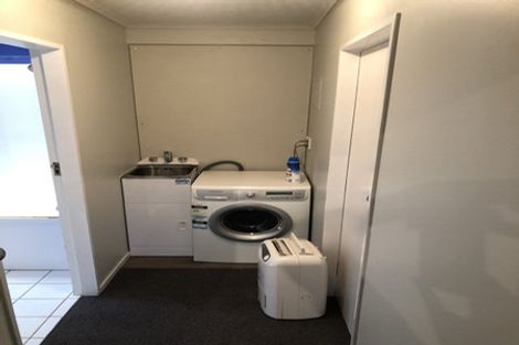 Photo of property in 39 Bodmin Terrace, Camborne, Porirua, 5026