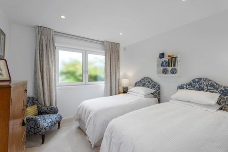 Photo of property in 62a Holly Road, St Albans, Christchurch, 8014