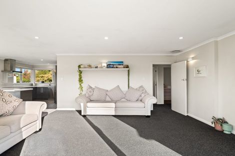 Photo of property in 15 Kennedy Road, Fairfield, Dunedin, 9018