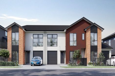 Photo of property in 27 Barrel Crescent, Swanson, Auckland, 0614