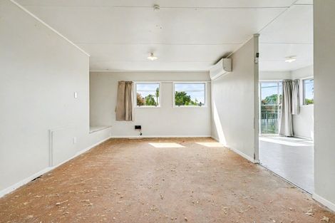 Photo of property in 62 Church Street, Onerahi, Whangarei, 0110