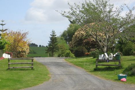 Photo of property in 44c Young Street, Morrinsville, 3300