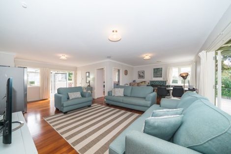 Photo of property in 102 West Street, Feilding, 4702