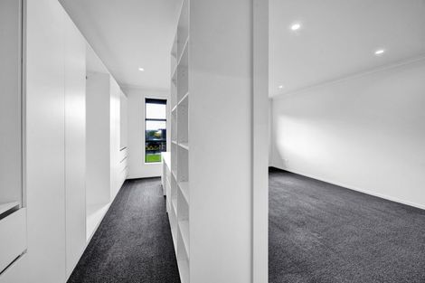 Photo of property in 3 Nikau Place, Hawera, 4610