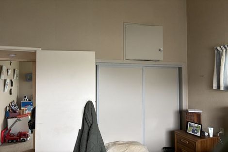 Photo of property in 33b Carisbrooke Street, Katikati, 3129