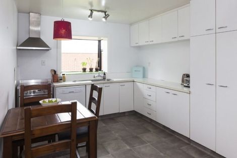 Photo of property in 112 Philpotts Road, Mairehau, Christchurch, 8052