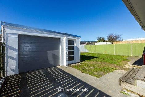 Photo of property in 92 Pine Avenue, Ebdentown, Upper Hutt, 5018