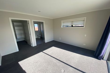 Photo of property in 28 Orr Street, Wigram, Christchurch, 8042