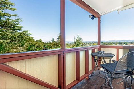 Photo of property in 53 Winter Street, Mangapapa, Gisborne, 4010