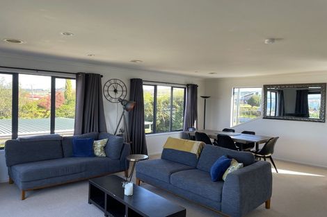 Photo of property in 20 Olive Avenue, Nukuhau, Taupo, 3330