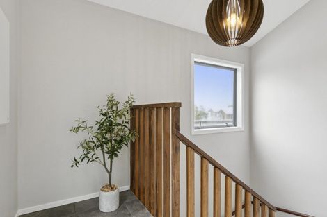 Photo of property in 30u2 John Sims Drive, Broadmeadows, Wellington, 6037