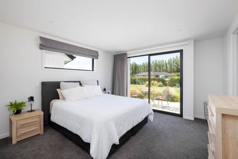 Photo of property in 5 Evergreen Drive, Woodend, Kaiapoi, 7691