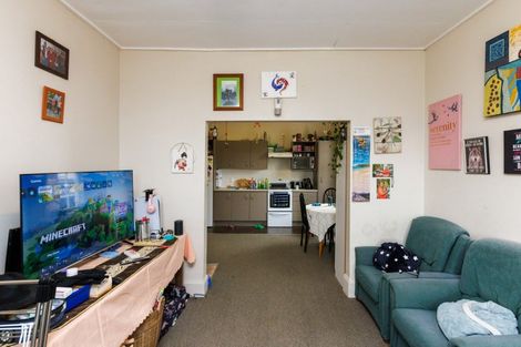 Photo of property in 36 Wings Line, Marton, 4710