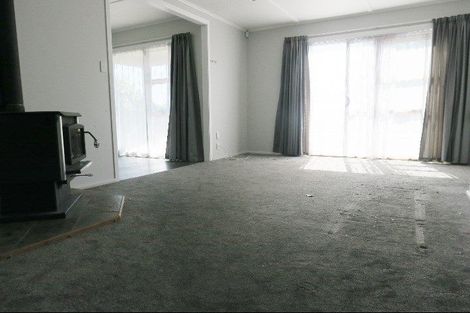 Photo of property in 10 Clyde Street, Tokoroa, 3420