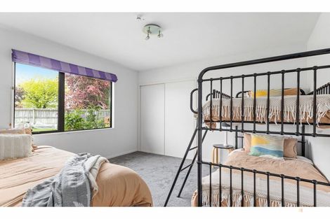 Photo of property in 39f Morgan Street, Methven, 7730