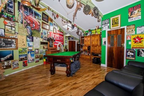 Photo of property in 108 Green Hollows Road, Puhoi, Silverdale, 0994