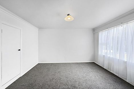 Photo of property in 51 Rimu Street, Gonville, Whanganui, 4501