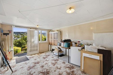 Photo of property in 16 Oates Street, Kaikorai, Dunedin, 9010