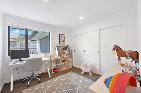 Photo of property in 70 Sanctuary Drive, Stoke, Nelson, 7011