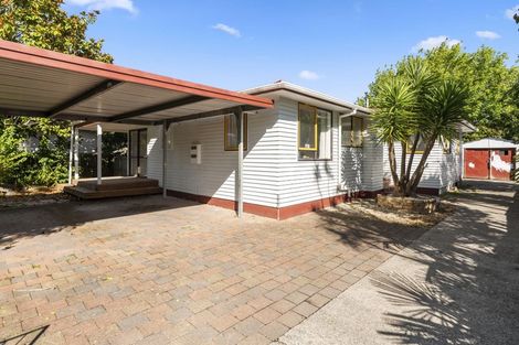 Photo of property in 251 River Road, Kawerau, 3127