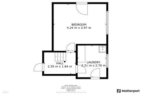 Photo of property in 70 Queens Road, Stepneyville, Nelson, 7010