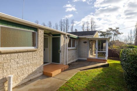 Photo of property in 3 Perindale Drive, Chartwell, Hamilton, 3210
